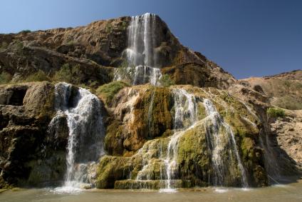 Madaba