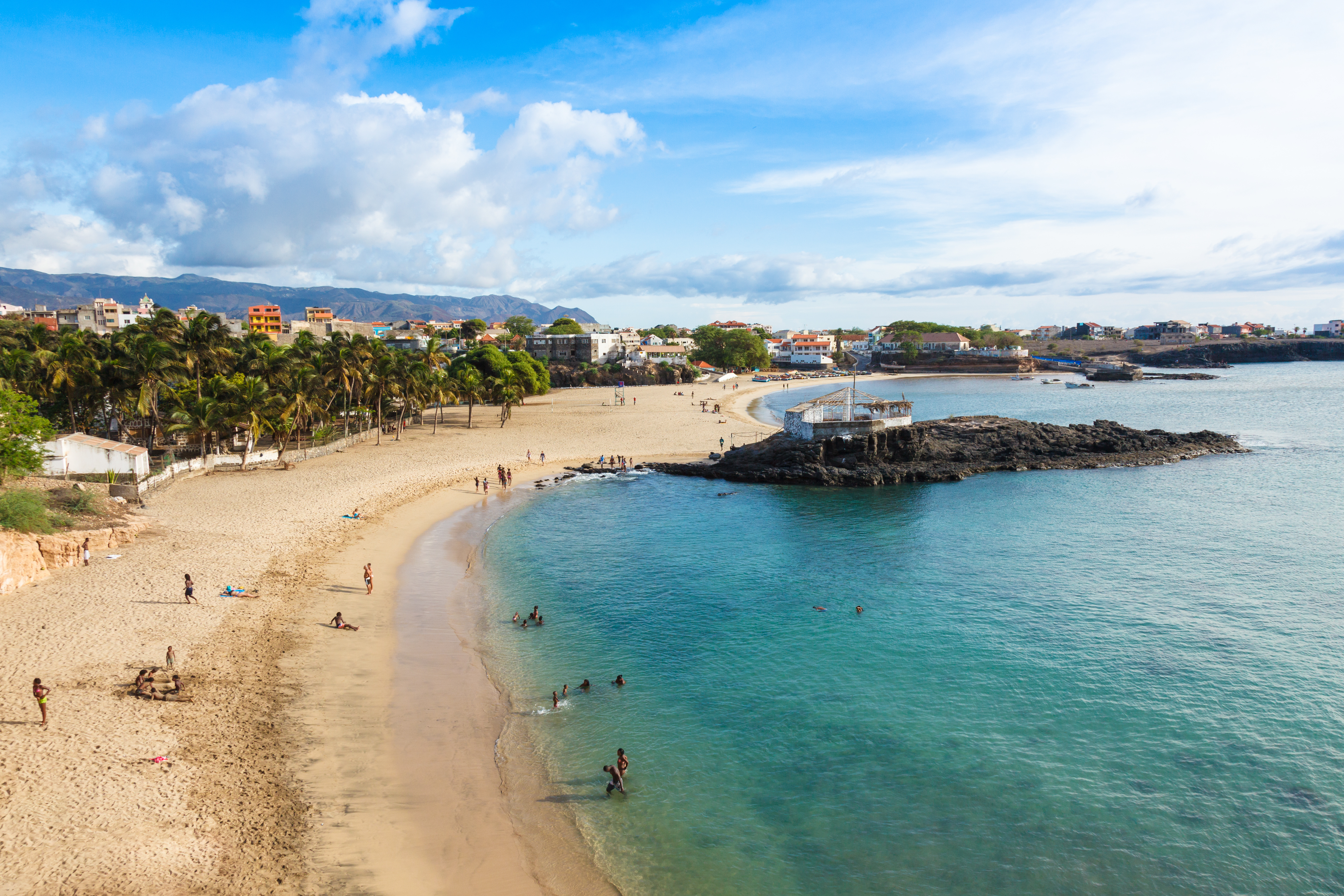 tijdsverschil jamaica met nederland