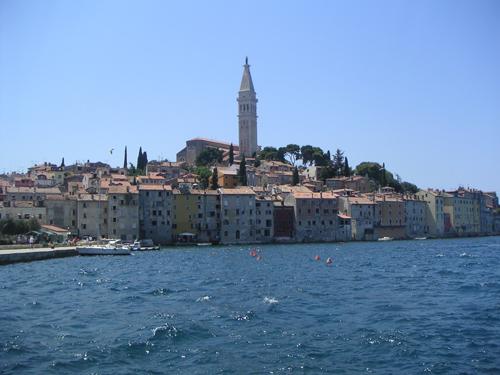 Kroatië Kroatië