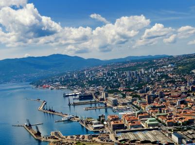 Rijeka