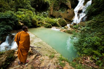 Laos