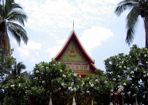 Savannakhet