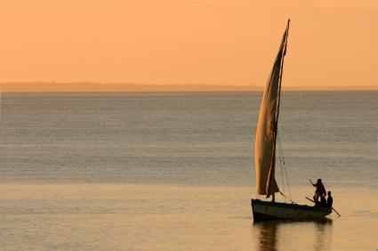 Mozambique Mozambique