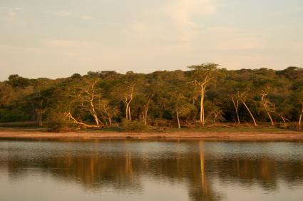 Maputo