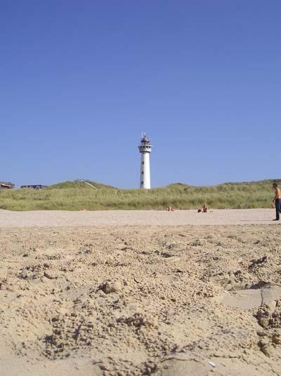 Nederland