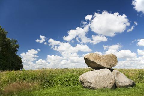 Drenthe