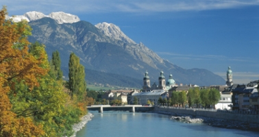 Singleborse tirol innsbruck