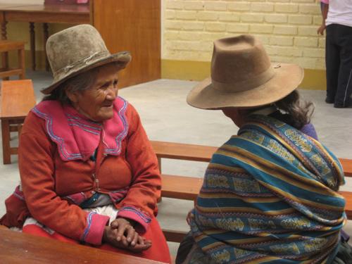 Peru