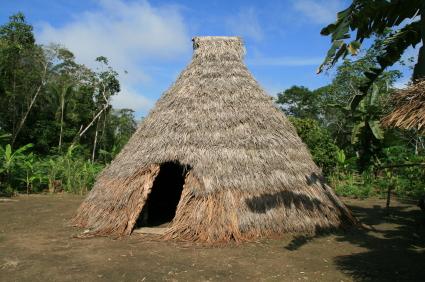 Iquitos