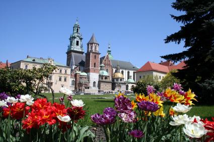 Polen Polen
