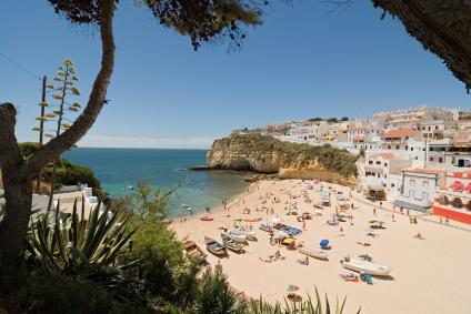 Portugal Portugal