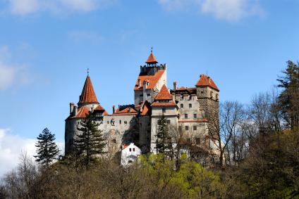 Roemeni�