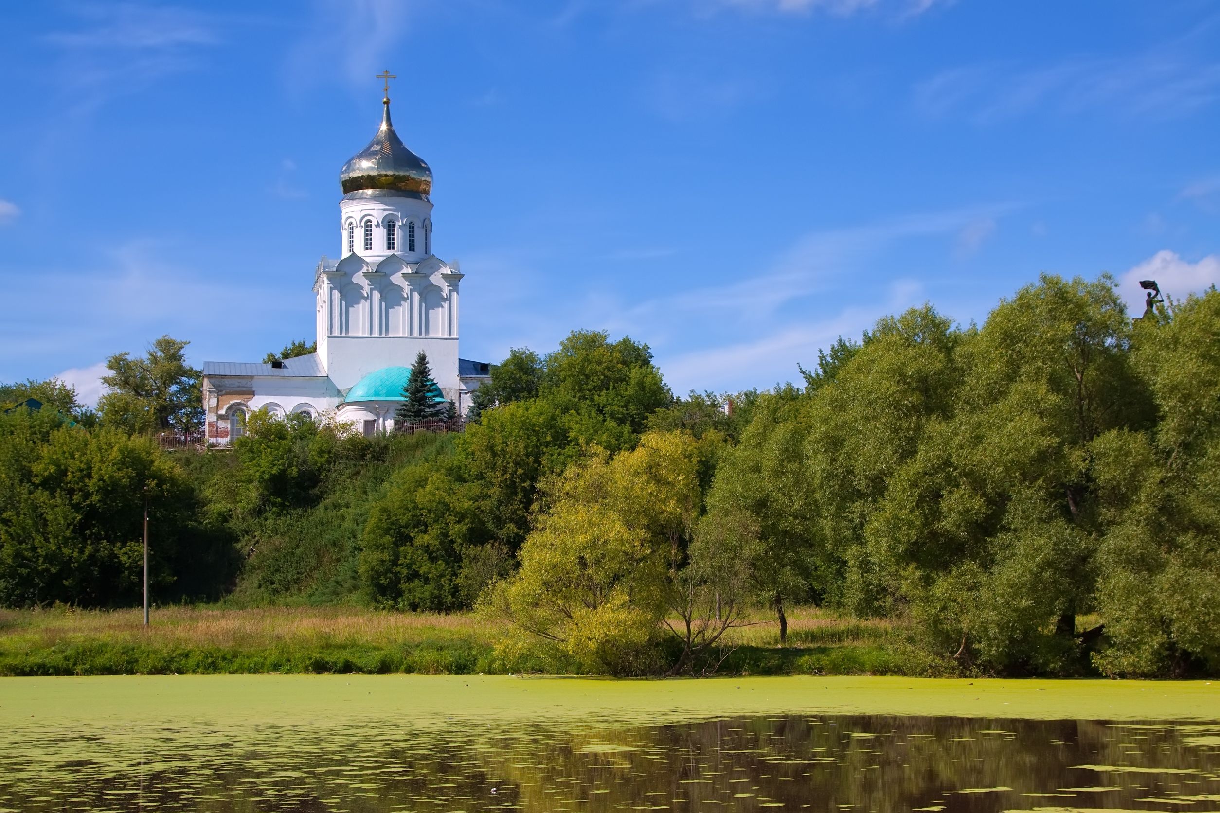 reisbureau rusland reisbureau rusland