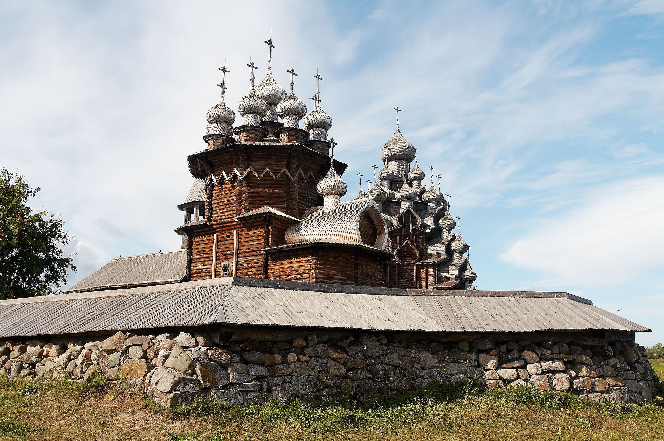 Vulvaning foto galereyasi Jinsiy kaltak Sabina