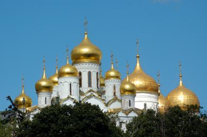 Rusland