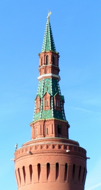 Moskou