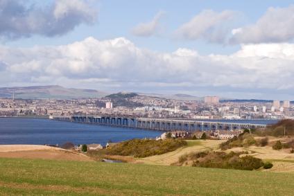 Dundee