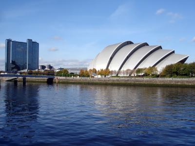 Glasgow