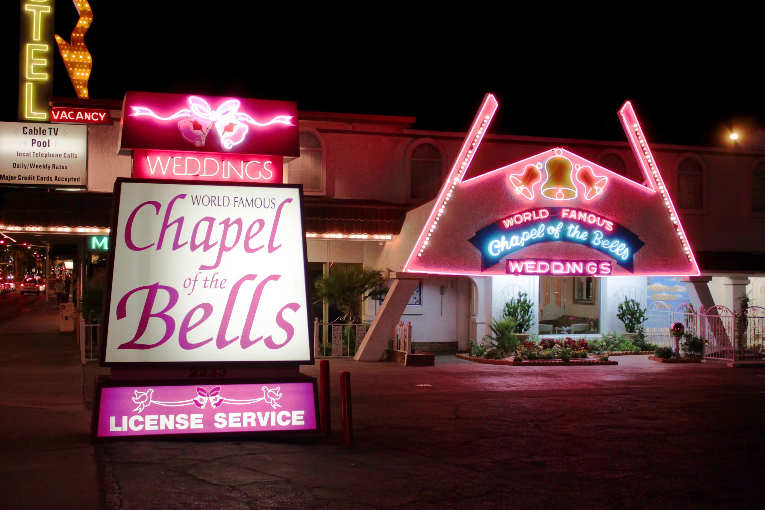 trouwen in las vegas geldig in nederland trouwen in las vegas geldig in nederland