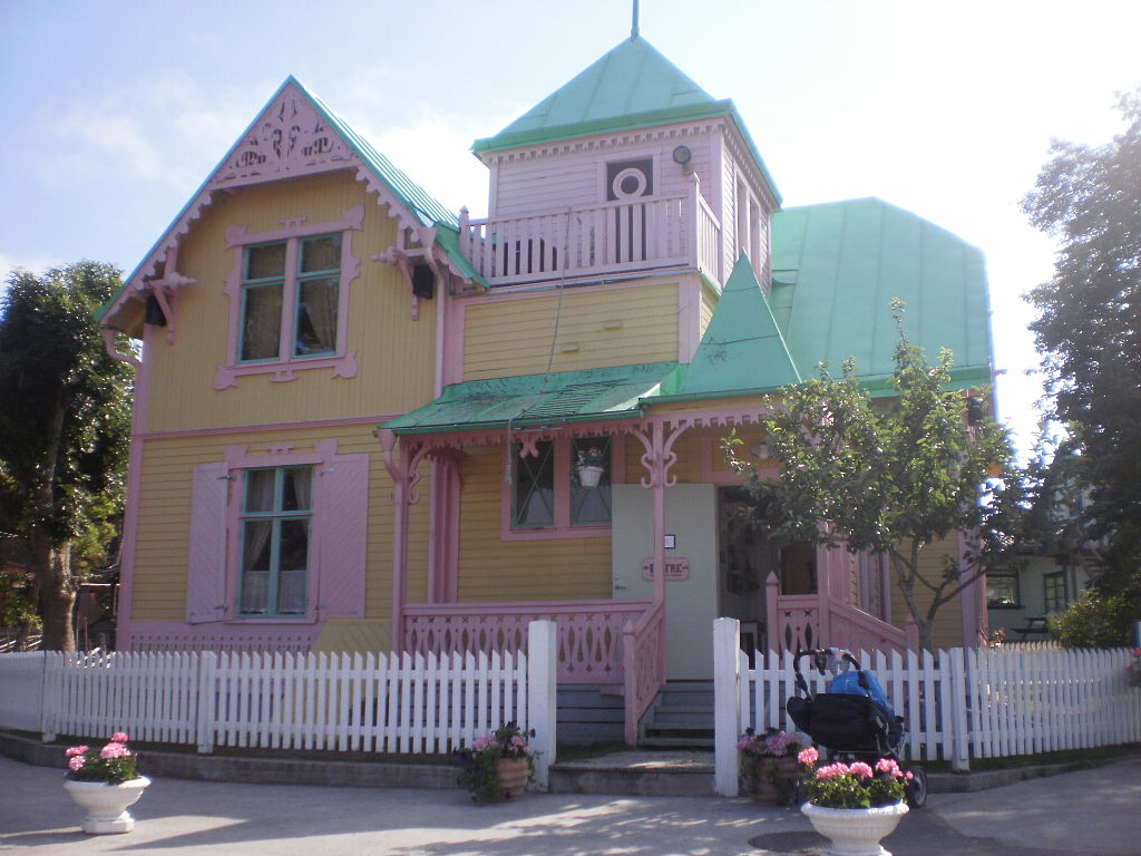 20+ Villa Kakelbont Pippi Langkous