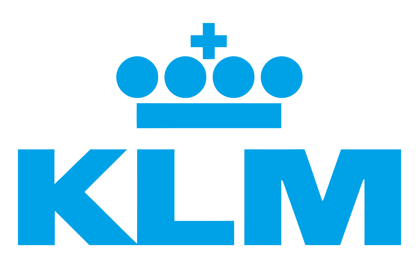 Pedagogie consensus Hoopvol KLM | Reisgraag.nl