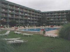 Vakantieverhaal 'Bravapark - Lloret de Mar'
