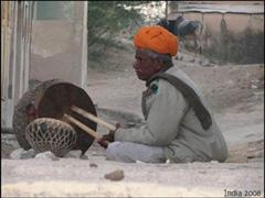 Noord-India