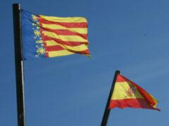Vakantieverhaal 'Valencia in oktober'