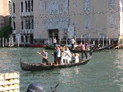Veneti� en Verona