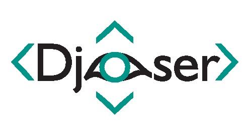 Djoser