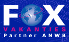 Fox Vakanties