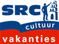 SRC-Cultuurvakanties