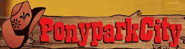 Ga naar de Nederland pagina van PonyparkCity