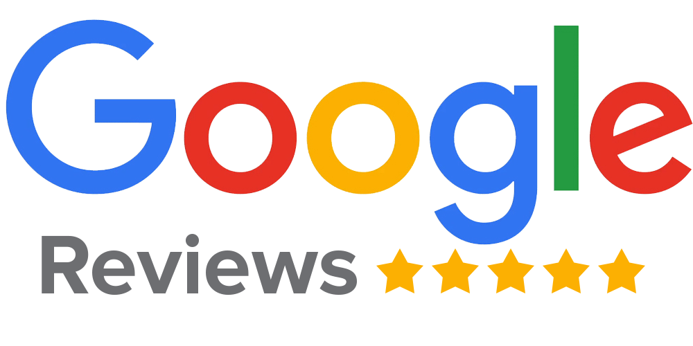 Reviews over Reisgraag