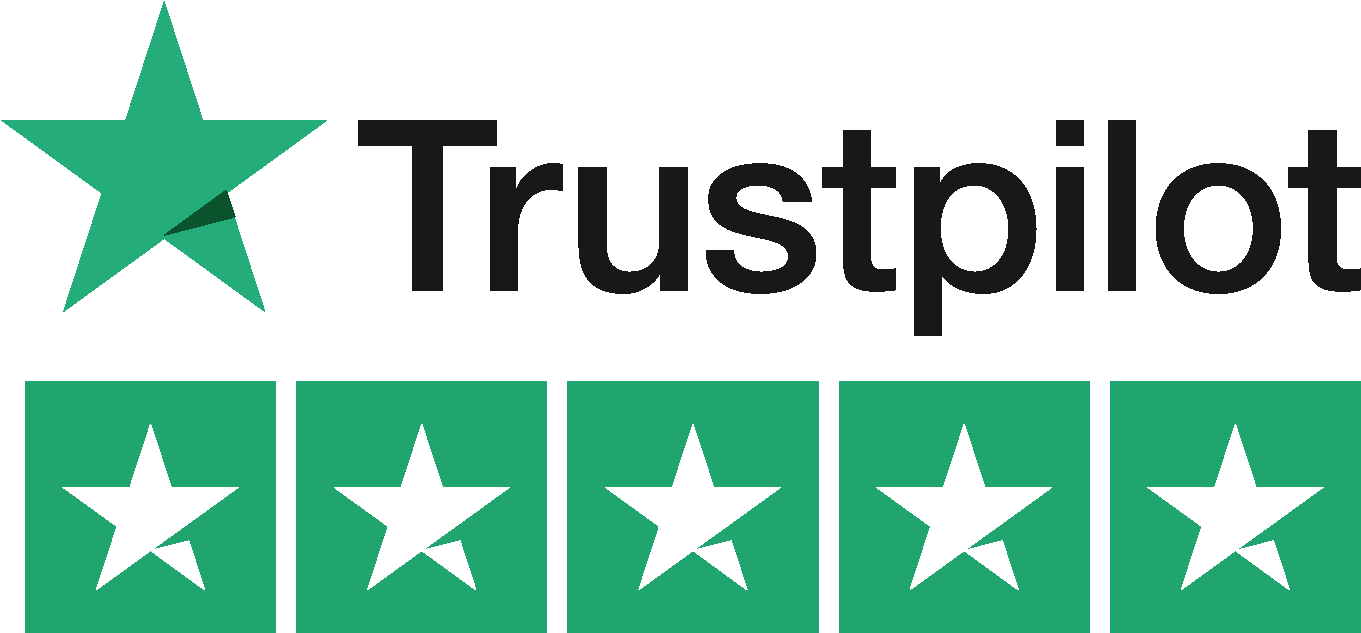 Reisgraag scoort hoog in reviews