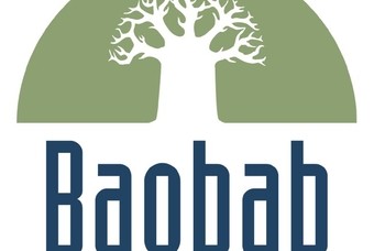 Baobab Reizen is de beste reisorganisatie