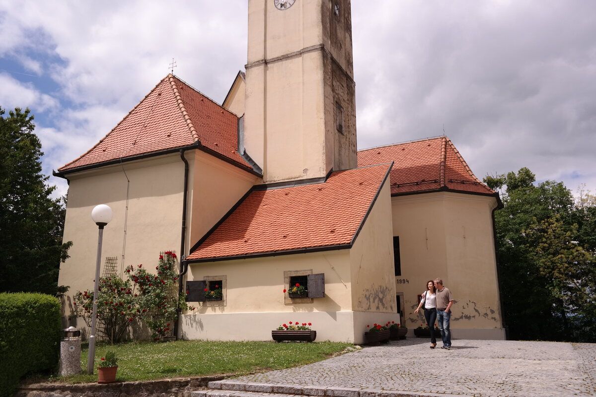 Jeruzalem
