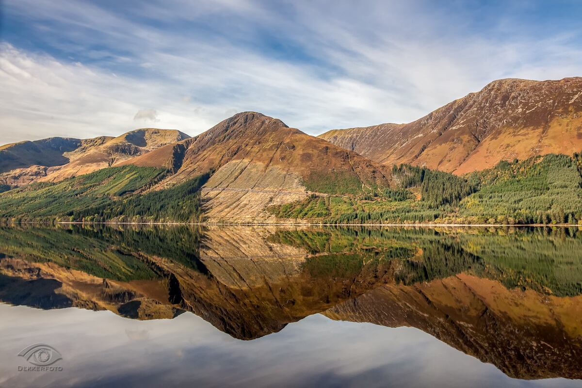 Foto van deze vakantie