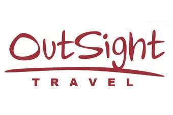 OutSight Travel