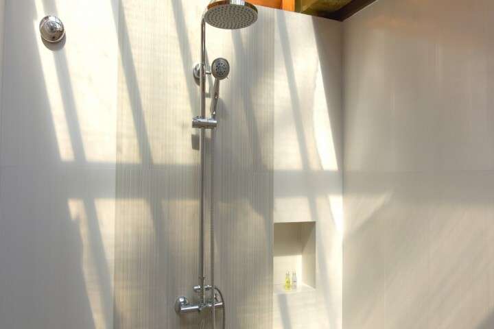 Sunset Villa van 'Sunset Villa'