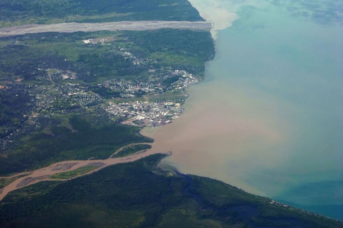 Lae Papoea-Nieuw-Guinea