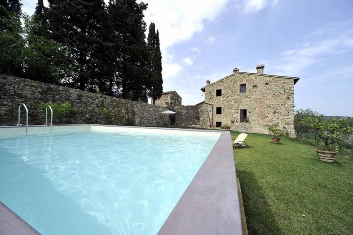 Interview met Marcel Kamer