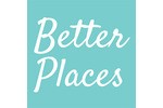 Better Places