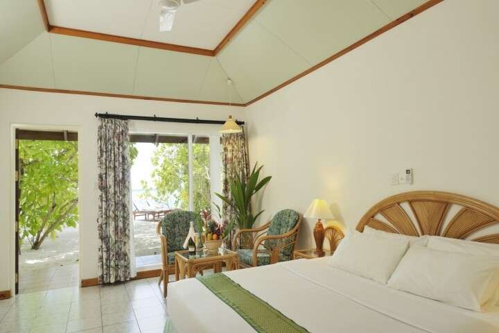 Superior Beach Bungalow van 'Superior Beach Bungalow'