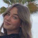 Lana is reisexpert voor Mauritius