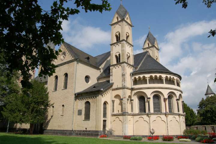 Kastelen in Duitsland id: