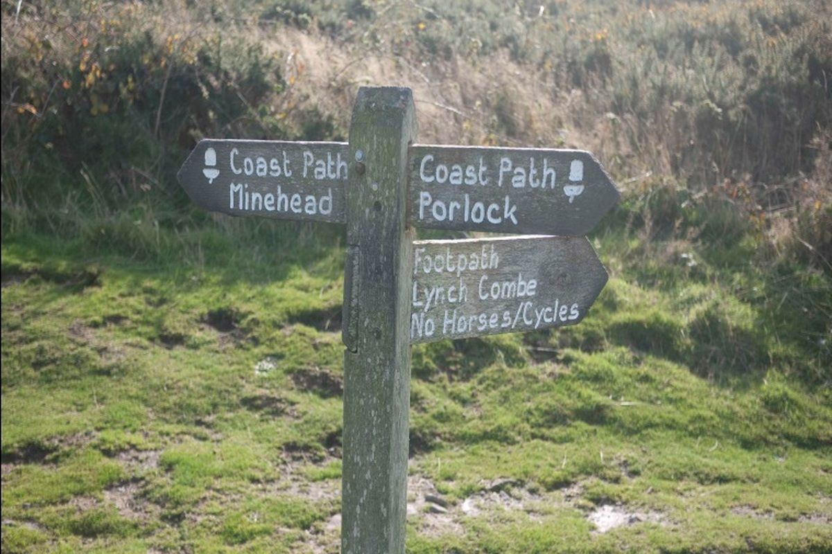 Foto van deze vakantie