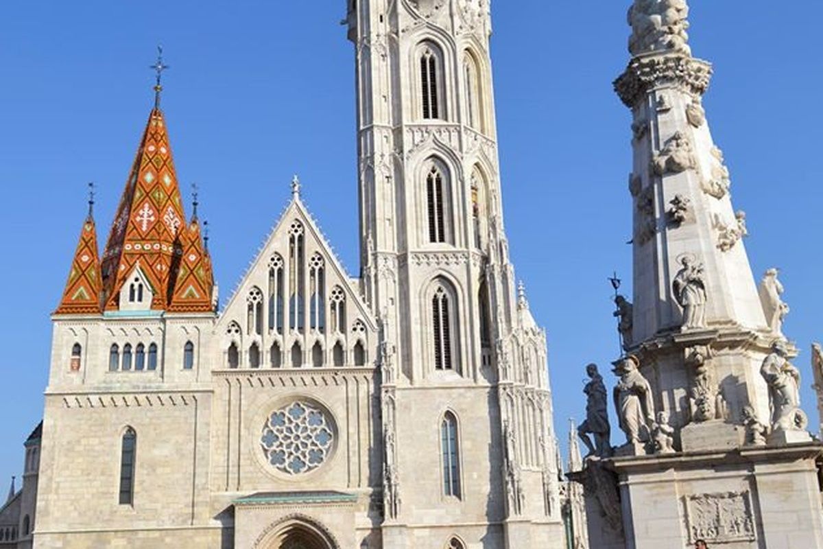 Foto van deze vakantie