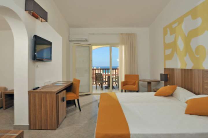 Superior Double van 'Superior Double'