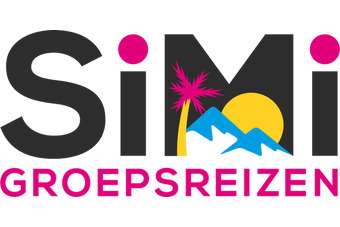 Simi Reizen